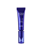 IOPE Retinol Expert 0.3% Wrinkle Corrector 20ml