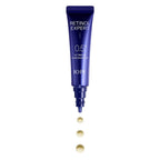 IOPE Retinol Expert 0.5% Ultimate Concentrate 15ml
