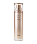 IOPE SUPER VITAL EMULSION 150ml