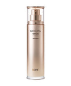 IOPE SUPER VITAL EMULSION 150ml