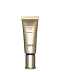 IOPE Super Vital Neck & Decollete Cream 40ml