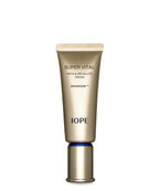 IOPE Super Vital Neck & Decollete Cream 40ml