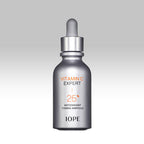 IOPE Vitamin C Expert 25% Antioxidant Toning Ampoule 23ml