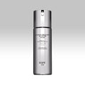 IOPE XMD Clinical Recovery All In One For Men 120g