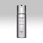 IOPE XMD Clinical Recovery All In One For Men 120g