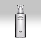 IOPE XMD STEM III Clinical Recovery Emulsion 130ml