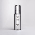 IOPE XMD STEM III Clinical Recovery Serum 30ml