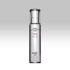 IOPE XMD STEM III Clinical Recovery Serum 50ml