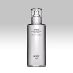 IOPE XMD STEM III Clinical Recovery Softener 130ml