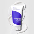 Isntree Hyaluronic Acid Airy Body Sun Cream SPF50+ PA++++ 150ml