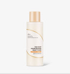 Isntree Yam Root Vegan Barrier Milky Toner 200ml