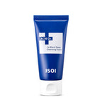 isoi ACNI Dr.1st Black Deep Cleansing Foam 75ml