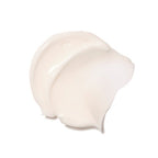 isoi Blemish Care Up Cream 55ml