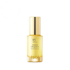 ISOI Bulgarian Rose Intensive Lifting Serum 35ml