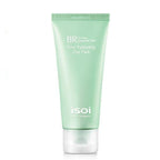 isoi Bulgarian Rose Pore Tightening Clay Pack 100ml