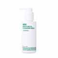 isoi Moisture Dr. Cleansing Milk 150ml