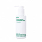 isoi Moisture Dr. Cleansing Milk 150ml