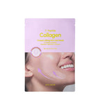 It'S SKIN 7-Peptide Collagen Thread Lifting Mini Gel Mask 20g X 5ea