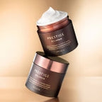 It'S SKIN Prestige Eclapair Glow Firming Sleeping Mask 80ml