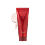 It'S SKIN Prestige Foam 2X Ginseng D'escargot 150ml