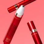 It'S SKIN Prestige Yeux 2X Ginseng D'Escargot 15ml