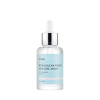 iUNIK Beta Glucan Power Moisture Serum 50ml