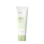 iUNIK Centella Calming Gel Cream 60ml