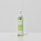 iUNIK Centella Green Fresh Cleansing Oil 200ml