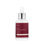 iUNIK Noni Light Oil Serum 50ml