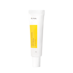 iUNIK Propolis Vitamin Eye Cream For Eye&Face 30ml
