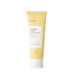 iUNIK Propolis Vitamin Sleeping Mask 60ml