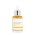 iUNIK Propolis Vitamin Synergy Serum 50ml