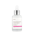 iUNIK Rose Galactomyces Synergy Serum 50ml