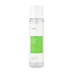 iUNIK Tea Tree Relief Toner 200ml