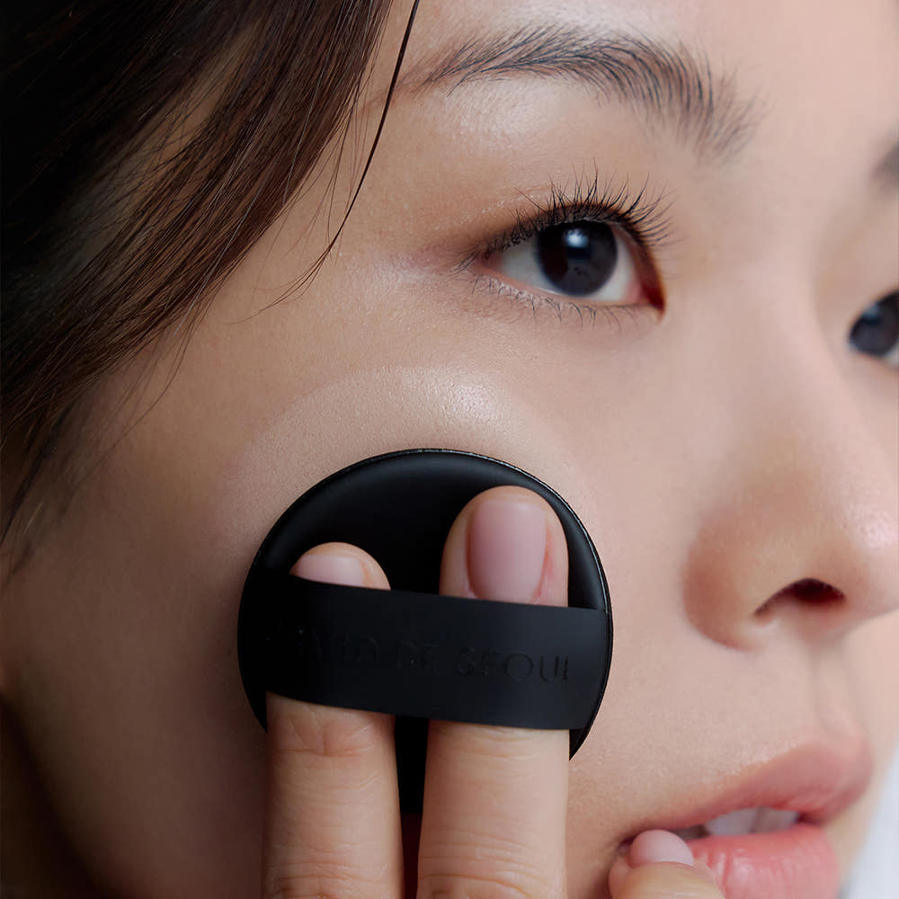 [JAVIN DE SEOUL] Wink Cushion Matte Pocket SPF50+ PA++++ 8g