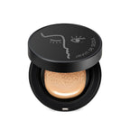 [JAVIN DE SEOUL] Wink Foundation Pact SPF50+ PA++++ 15g