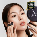 [JAVIN DE SEOUL] Wink Foundation Pact SPF50+ PA++++ 15g