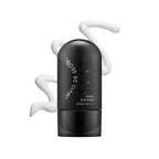 [JAVIN DE SEOUL] Wink Sun Base SPF50+PA+++ 50ml