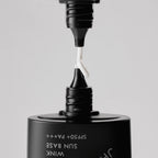 [JAVIN DE SEOUL] Wink Sun Base SPF50+PA+++ 50ml