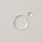 Jumiso Antioxidant Glow Facial Essence 40ml
