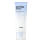 Jumiso Hyaluronic Acid Water Plumping Sun Serum SPF50+ PA++++ 40ml