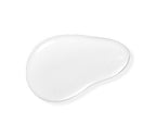 Jumiso Snail Mucin 95% + Peptide Essence 140ml