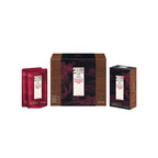 [Jung Kwan Jang] CheonNok Lively 70ml*30Pouch