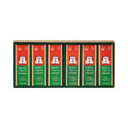 Jung Kwan Jang Korean Red Ginseng Extract Jin Go IMMUNE Stick 10g x 30