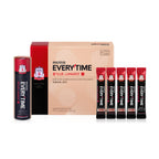 [Jung Kwan Jang] Korean Red Ginseng Extract Every Time LONGEST (10mg*20ea)