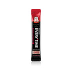 [Jung Kwan Jang] Korean Red Ginseng Extract Every Time LONGEST (10mg*20ea)