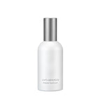 JUNGSAEMMOOL Essential Mool Cream 100ml