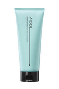 JUNGSAEMMOOL Essential Mool Micro Deep Cleansing Foam 200ml