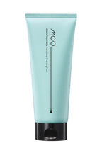 JUNGSAEMMOOL Essential Mool Micro Deep Cleansing Foam 200ml