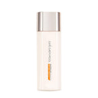 JUNGSAEMMOOL Masterclass Ampoule Sun 50ml (SPF50+ / PA++++)